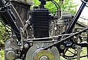 Kynoch-1912-500cc-JAP-RDi-04.jpg