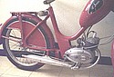 L-Avenir-1955c-HMW-Moped-1.jpg