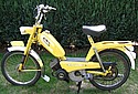 L-Avenir-Intercycle-1970.jpg