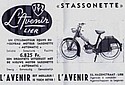 L-Avenir-Stassonette.jpg