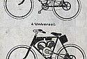 L-Universel-1902-MCy-Dec-24th.jpg