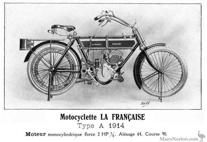 La-Francaise-Diamant-1914-Type-A.jpg