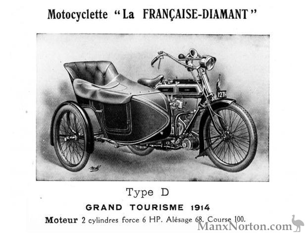La-Francaise-Diamant-1914-Type-D.jpg