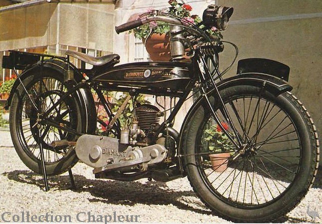 La-Francaise-Diamant-1925-250cc-Luneville-CMC.jpg