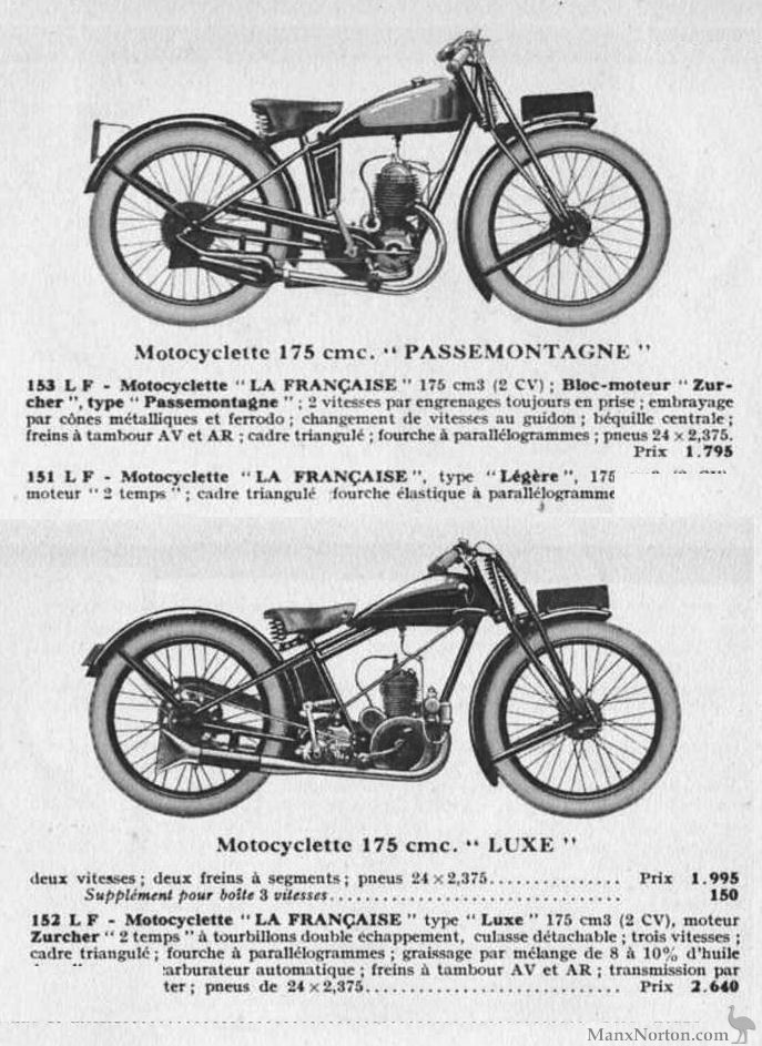La-Francaise-Diamant-1932-175cc-Catalogue.jpg