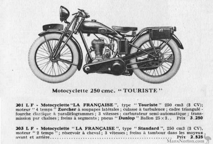 La-Francaise-Diamant-1932-250cc-Catalogue.jpg