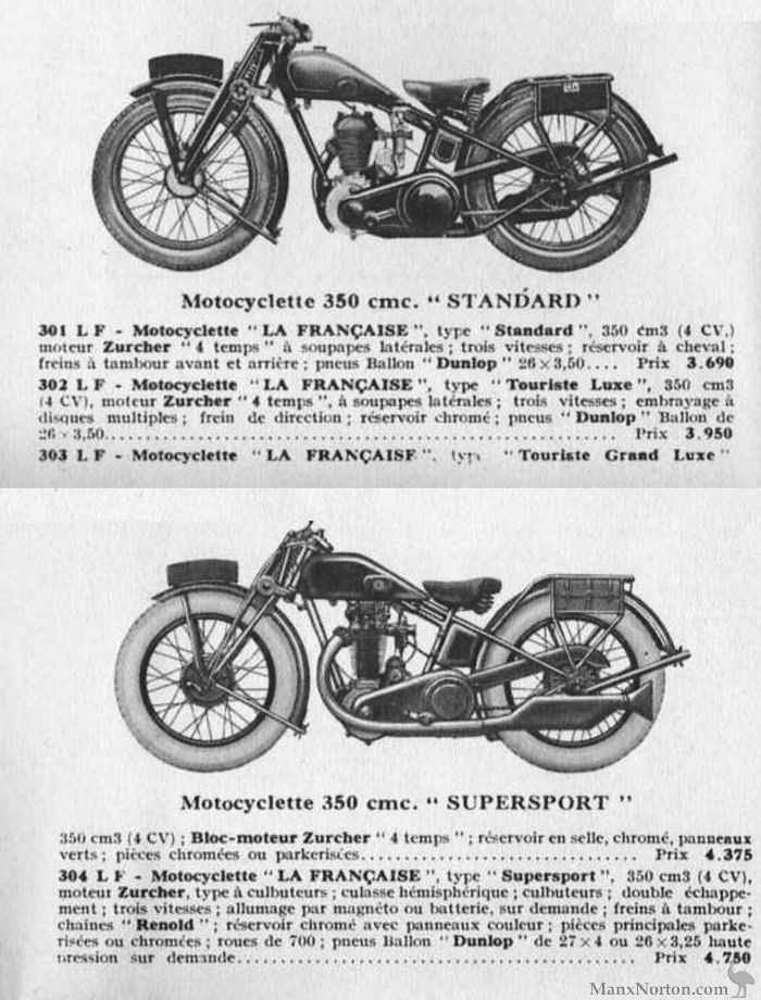 La-Francaise-Diamant-1932-350cc-Catalog-03.jpg