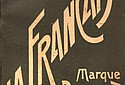 La-Francaise-Diamant-1905-00.jpg
