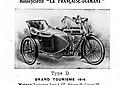 La-Francaise-Diamant-1914-Type-D.jpg