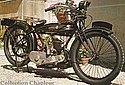 La-Francaise-Diamant-1925-250cc-Luneville-CMC.jpg