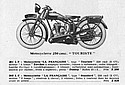 La-Francaise-Diamant-1932-250cc-Catalogue.jpg