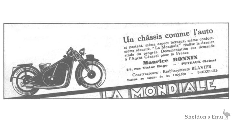 La-Mondiale-1929-Advert.jpg