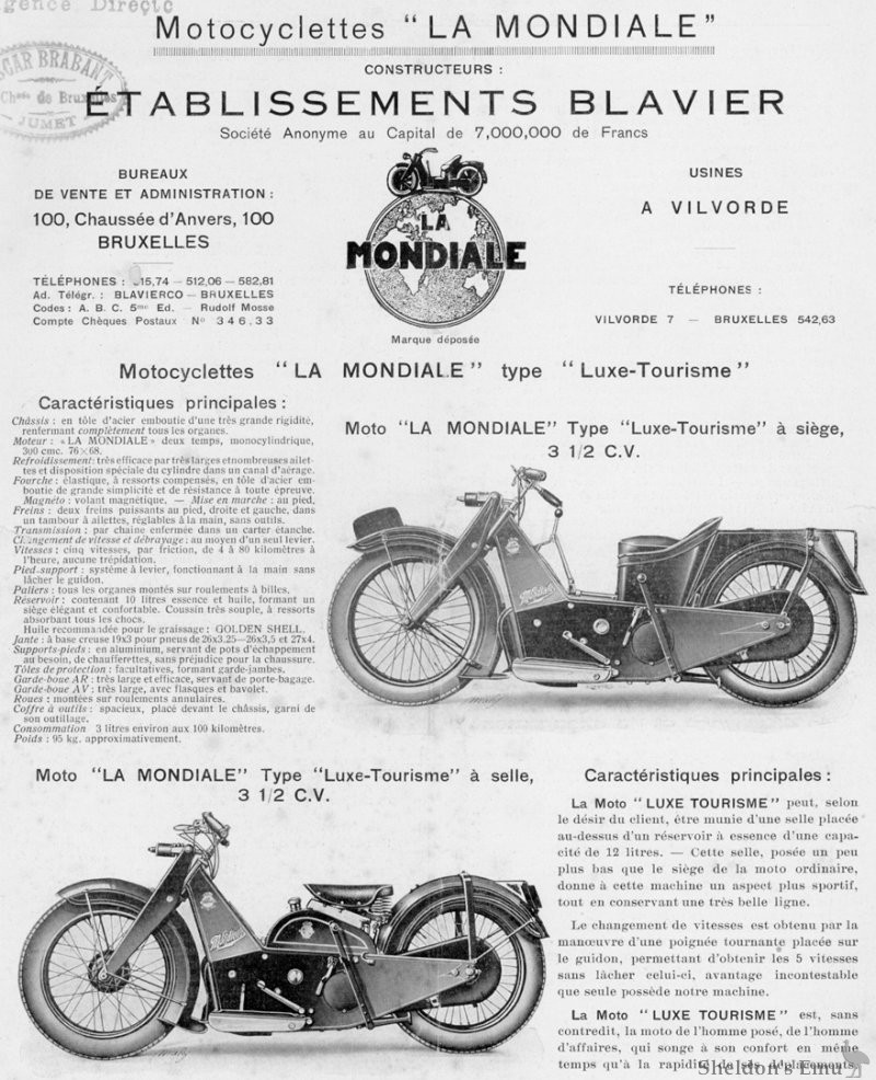 La-Mondiale-1929c-Advertisement.jpg