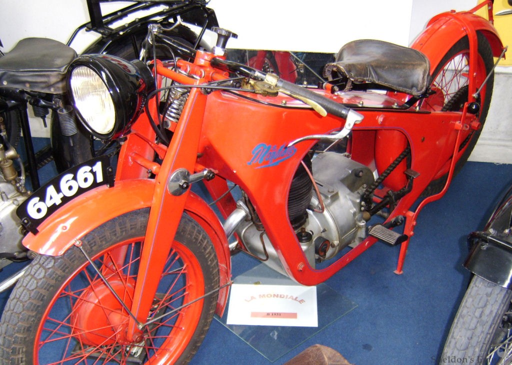 La-Mondiale-1931-350cc.jpg
