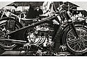 La-Mondiale-1927-350cc-Villiers.jpg