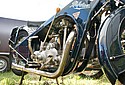 La-Mondiale-1928-350cc-Grand-Sport-CJa-01.jpg