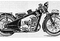 La-Mondiale-1929-350cc.jpg