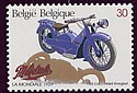 La-Mondiale-1929-Postage-Stamp-Belgium.jpg