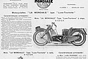 La-Mondiale-1929c-Advertisement.jpg
