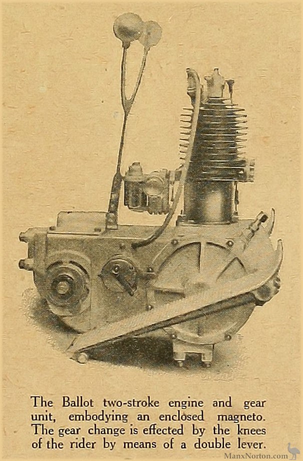 Ballot-1920-TMC.jpg