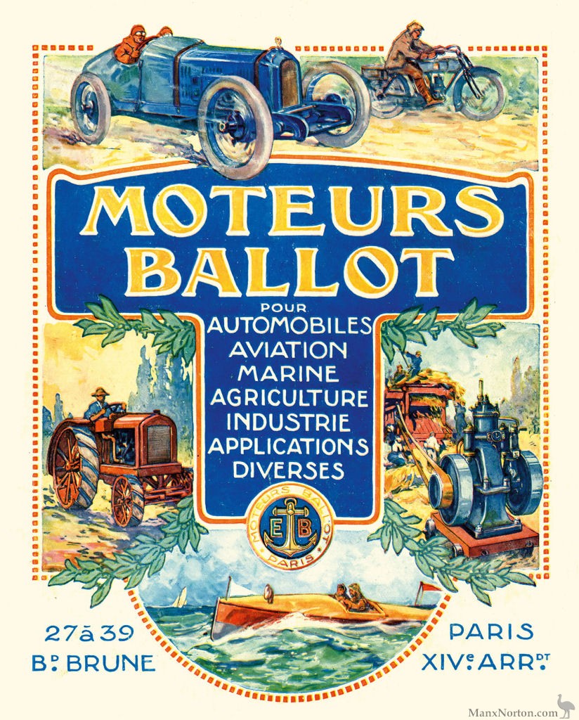 Ballot-1920s-Moteurs-Poster.jpg