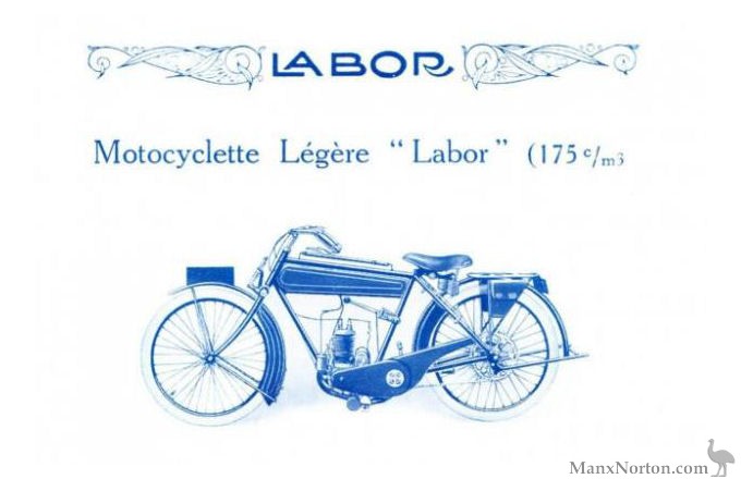 Labor-1924-175cc-Legere.jpg