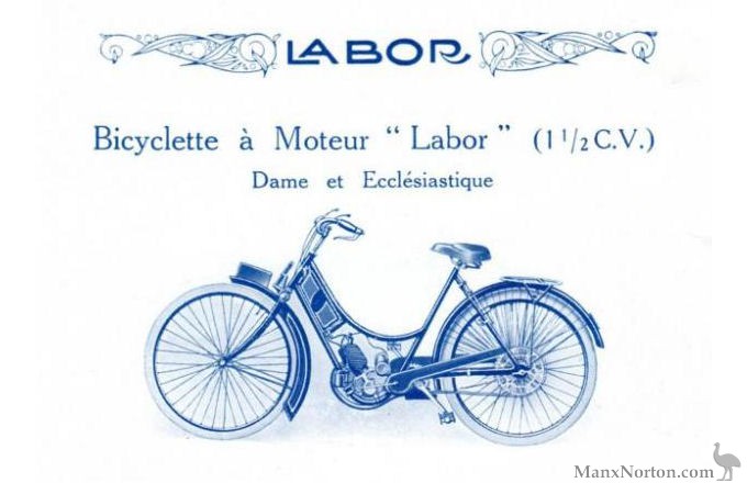 Labor-1924-96cc-Dame.jpg