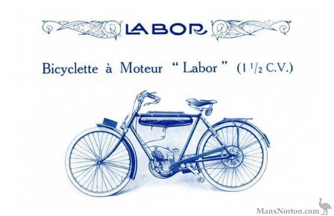 Labor-1924-96cc.jpg