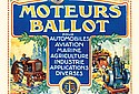 Ballot-1920s-Moteurs-Poster.jpg