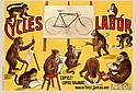 Labor-1919c-Cycles-Poster.jpg