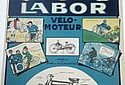 Labor-1920c-Poster.jpg