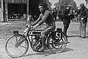 Labor-1921-BNF.jpg