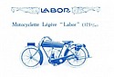 Labor-1924-175cc-Legere.jpg