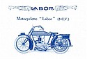 Labor-1924-3CV-Motocyclette.jpg