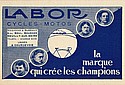 Labor-1930c-Bicycle-Champions.jpg