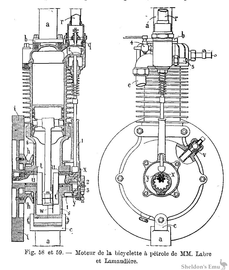 Labre-Lamaudiere-1900c-Engine-GFe.jpg