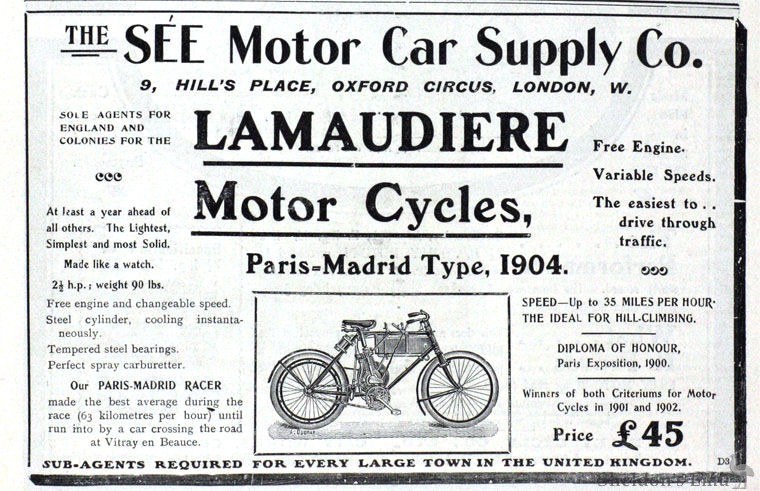 Labre-Lamaudiere-1904-advert.jpg