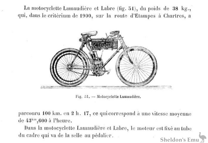 Lamaudiere-Labre-1900-World-Fair.jpg