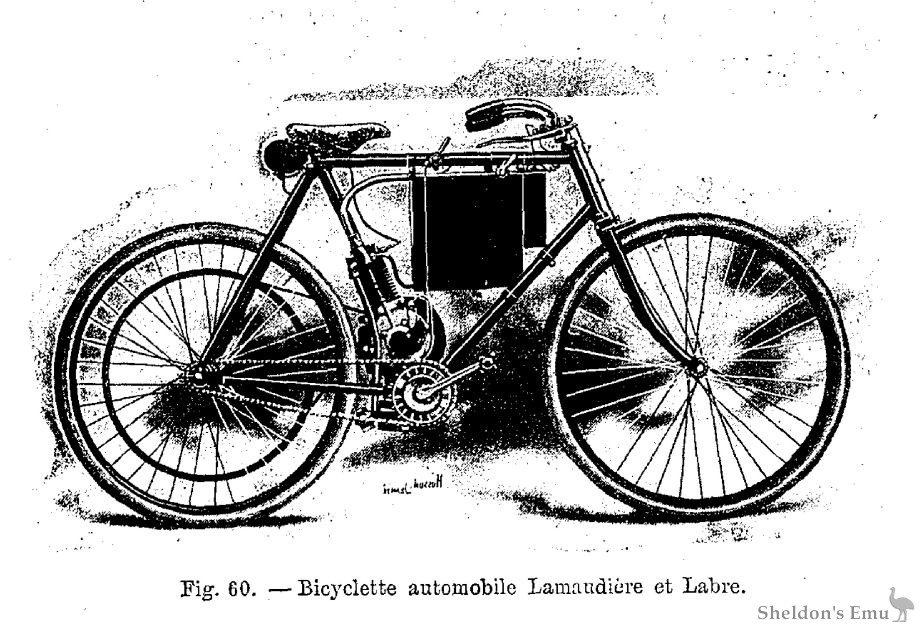 Lamaudiere-Labre-1900c-GHe.jpg
