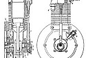 Labre-Lamaudiere-1900c-Engine-GFe.jpg