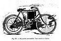 Lamaudiere-Labre-1900c-GHe.jpg