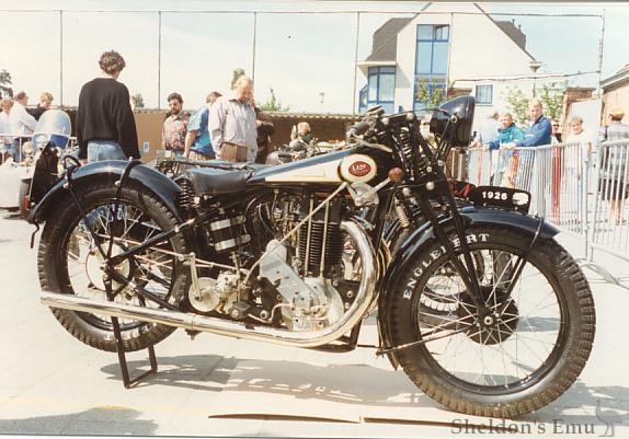 Lady-1926-500cc.jpg
