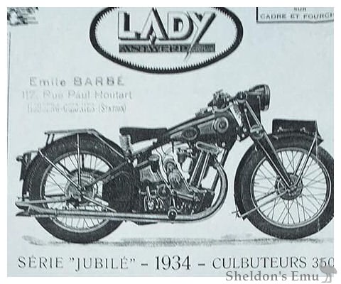 Lady-1934-350cc-OHV.jpg