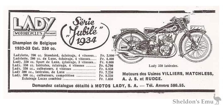 Lady-1934-Models.jpg
