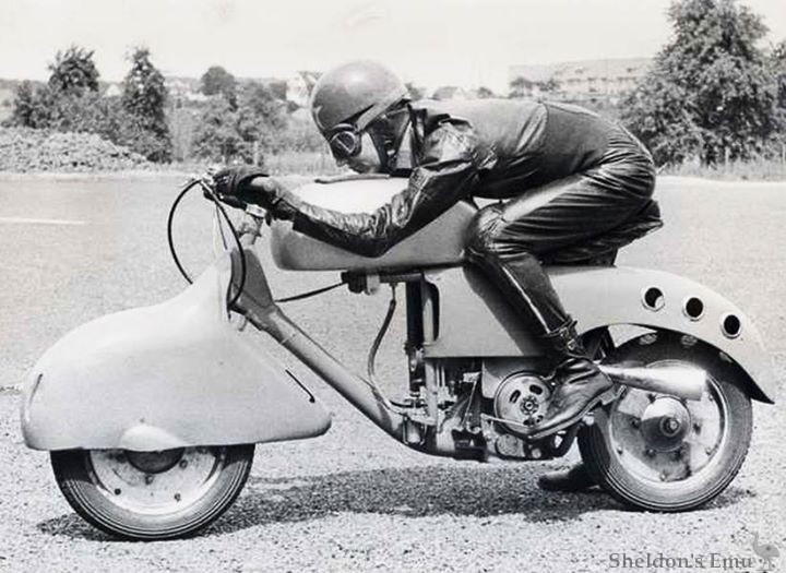 Lambretta-1950s-Racers-Andrew-A.jpg