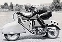 Lambretta-1950s-Racers-Andrew-A.jpg