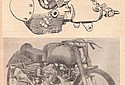 Lambretta-1951-250cc-Racer.jpg