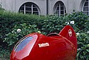 Lambretta-1952-Record-SCO-2.jpg