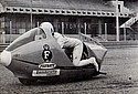 Lambretta-1965-Marlene-Parker-03.jpg