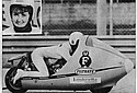 Lambretta-1965-Marlene-Parker.jpg